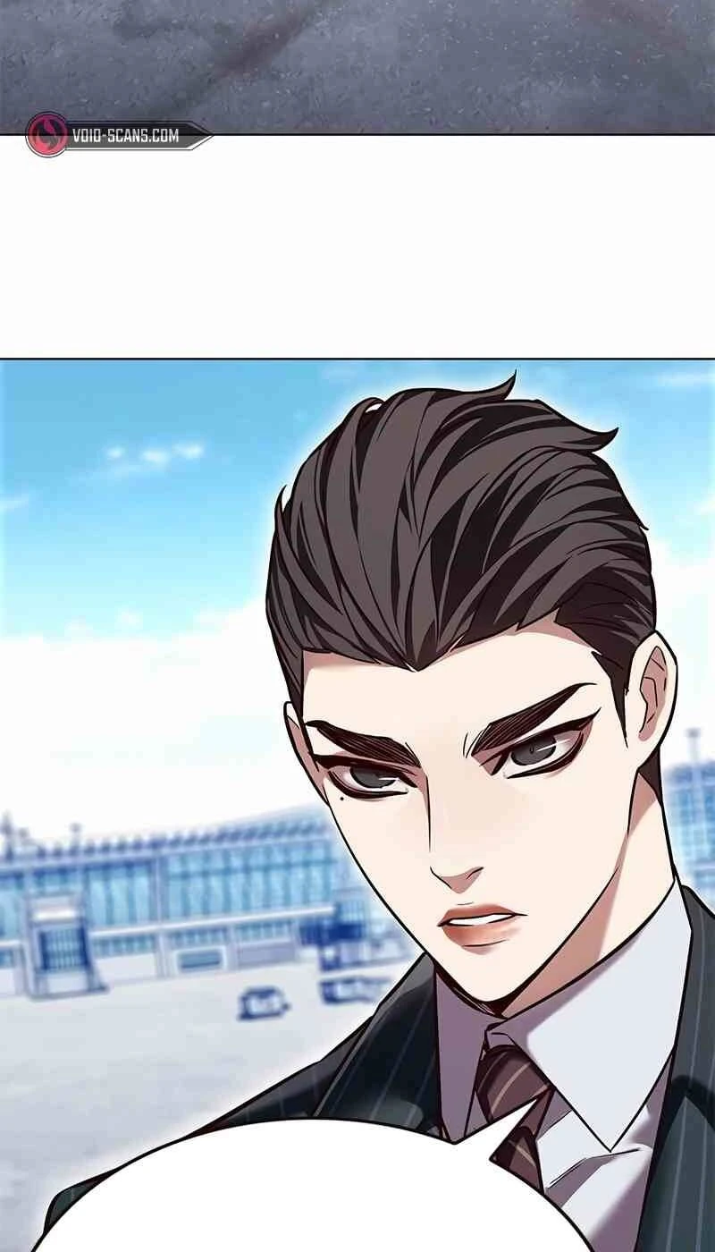 Hoá Thân Thành Mèo Chapter 244.1 - 59