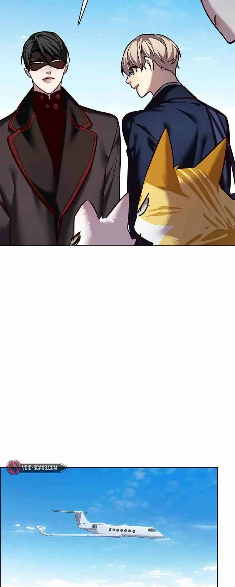 Hoá Thân Thành Mèo Chapter 244.1 - 65