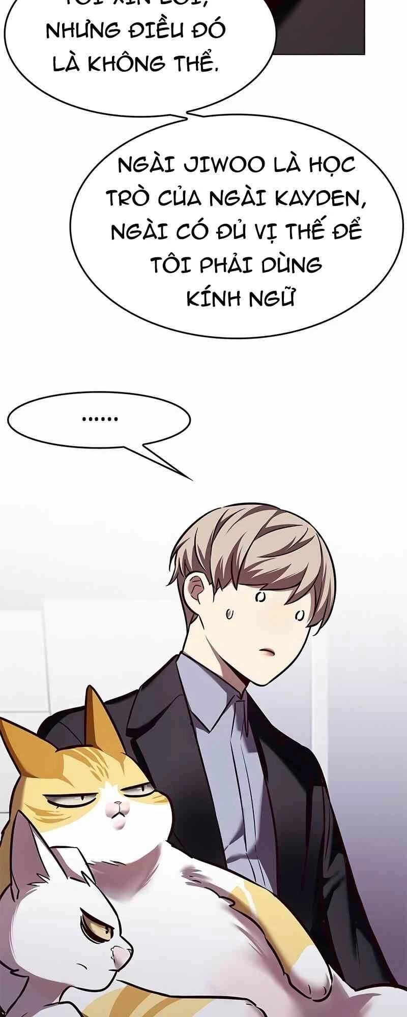 Hoá Thân Thành Mèo Chapter 244.1 - 69