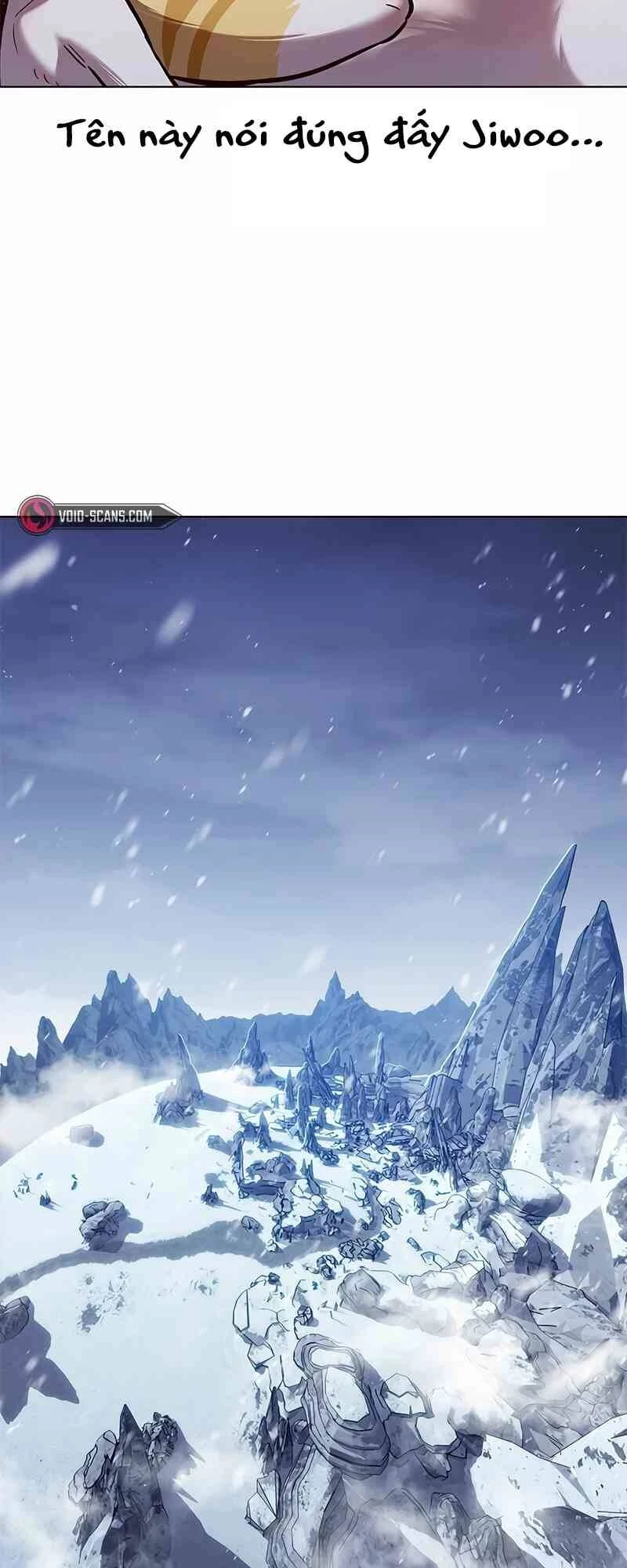 Hoá Thân Thành Mèo Chapter 244.1 - 70