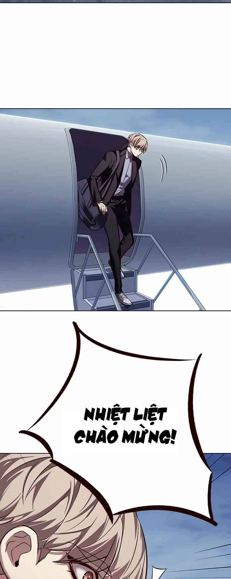 Hoá Thân Thành Mèo Chapter 244.1 - 72