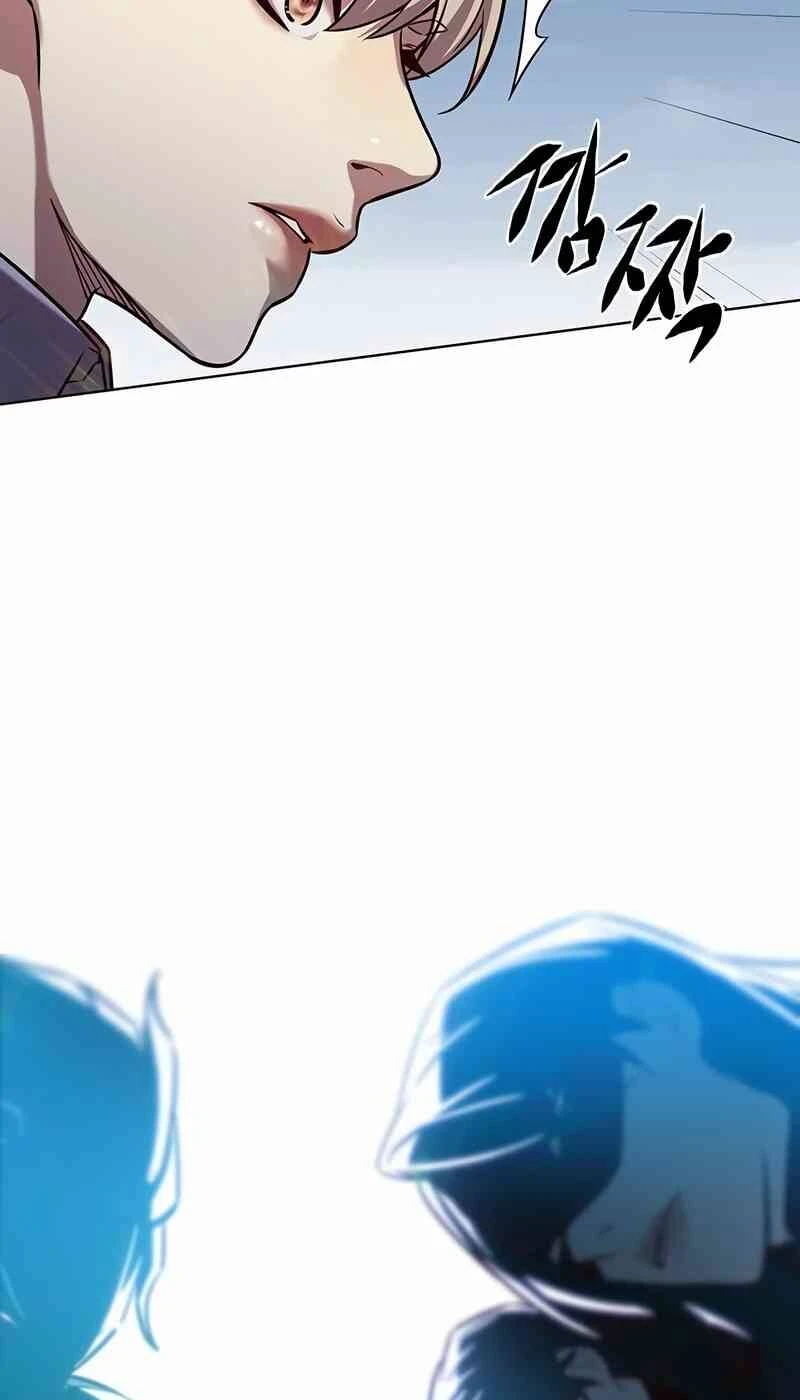 Hoá Thân Thành Mèo Chapter 244.1 - 73