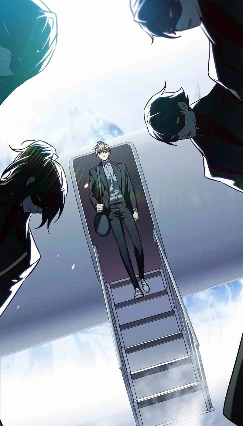 Hoá Thân Thành Mèo Chapter 244.1 - 74