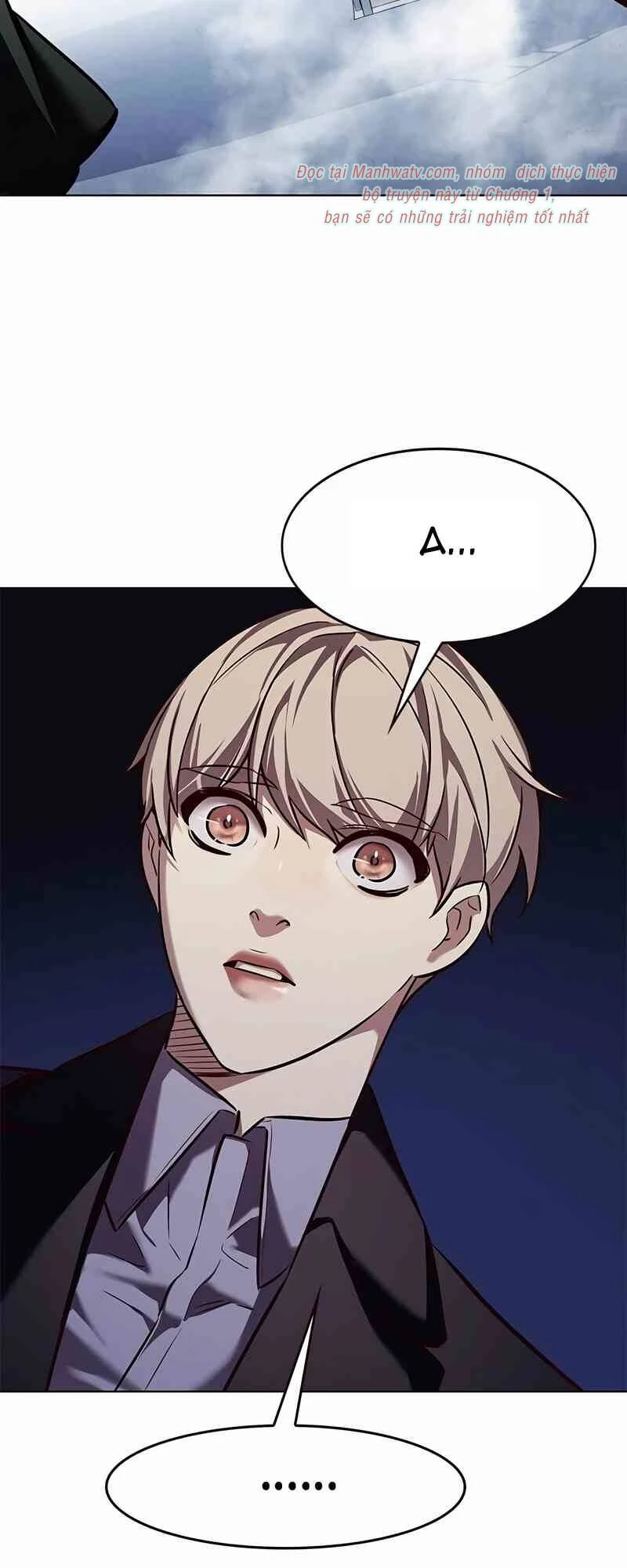 Hoá Thân Thành Mèo Chapter 244.1 - 75