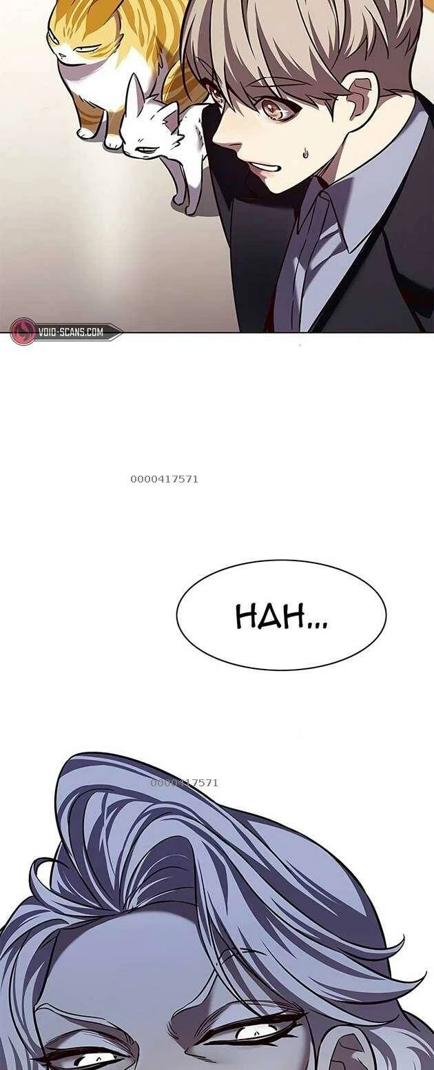 Hoá Thân Thành Mèo Chapter 246.1 - 3