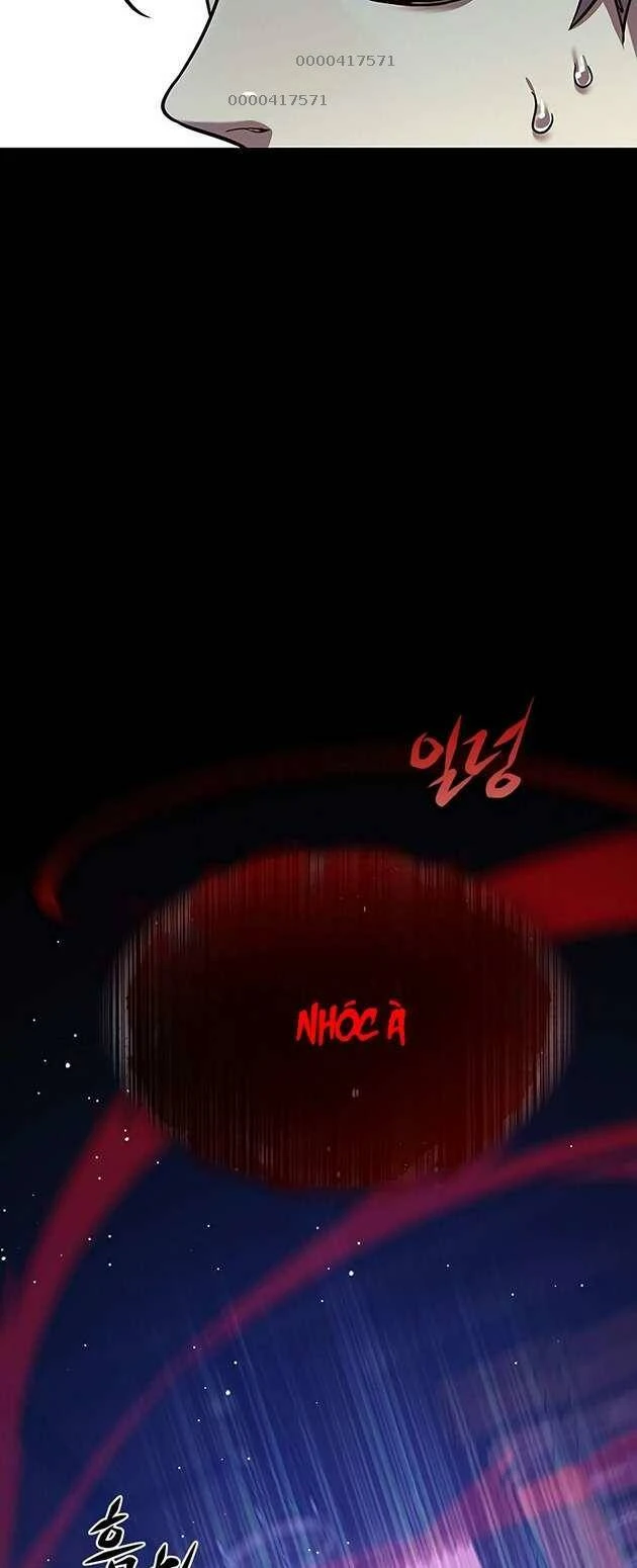 Hoá Thân Thành Mèo Chapter 246.1 - 5