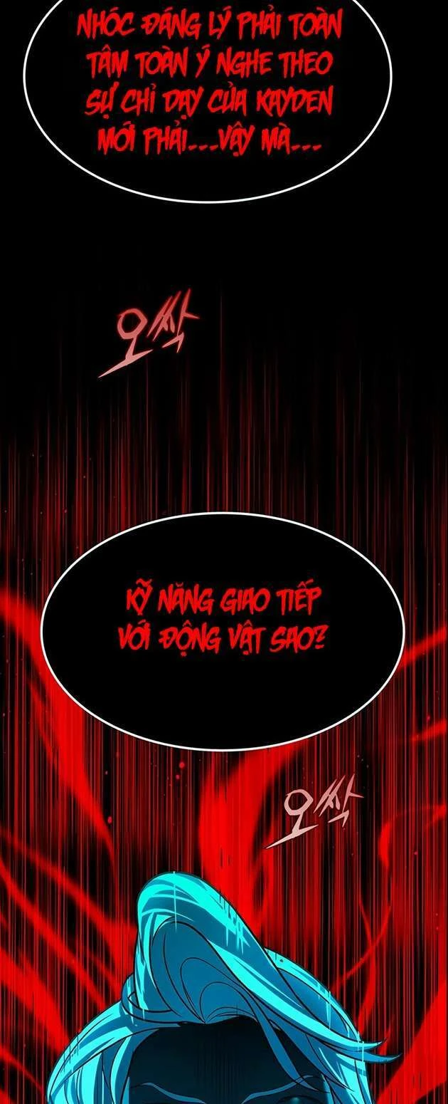 Hoá Thân Thành Mèo Chapter 246.1 - 7