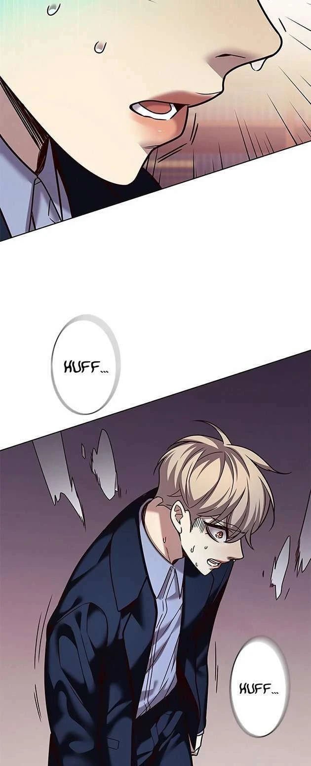 Hoá Thân Thành Mèo Chapter 246.1 - 13