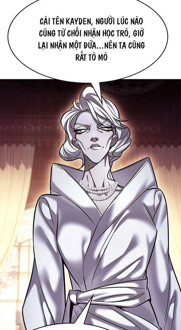 Hoá Thân Thành Mèo Chapter 246.1 - 22