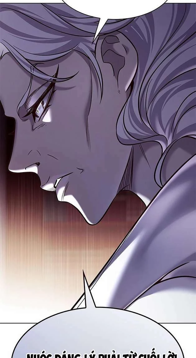 Hoá Thân Thành Mèo Chapter 246.1 - 25