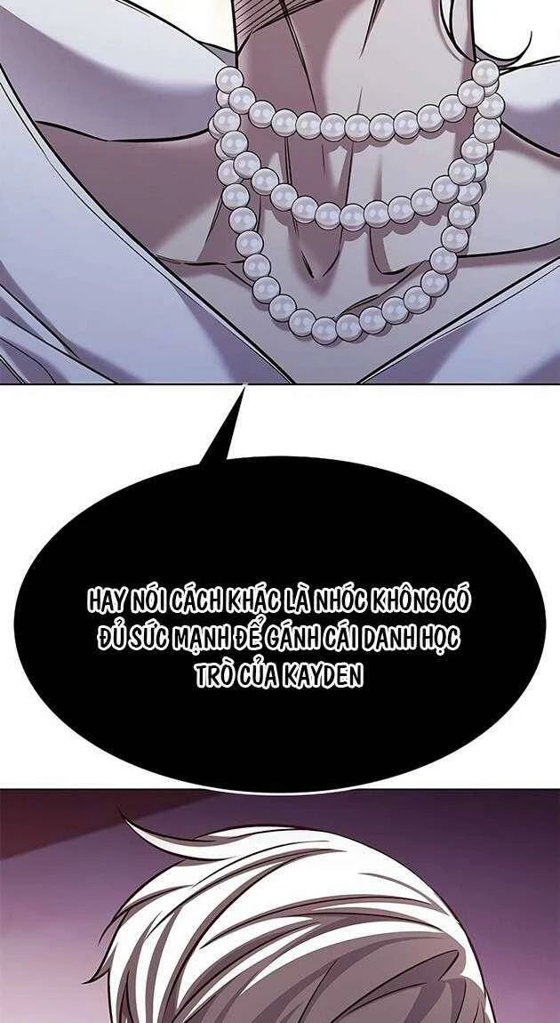 Hoá Thân Thành Mèo Chapter 246.1 - 28