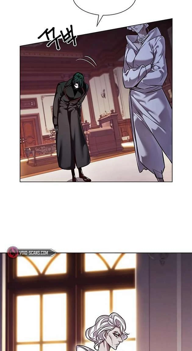 Hoá Thân Thành Mèo Chapter 246.1 - 34