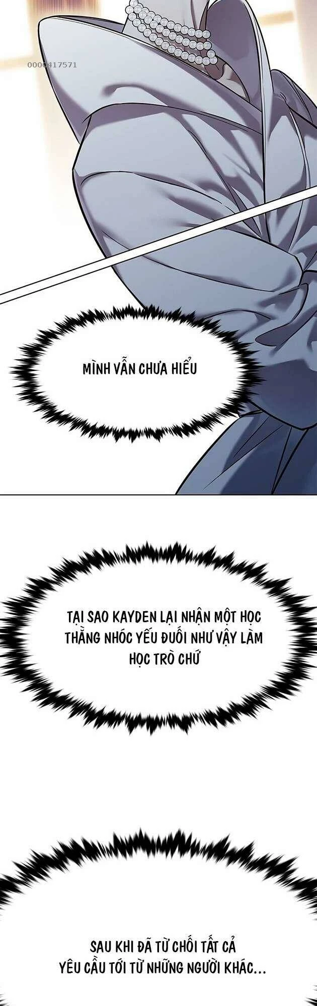 Hoá Thân Thành Mèo Chapter 246.1 - 36