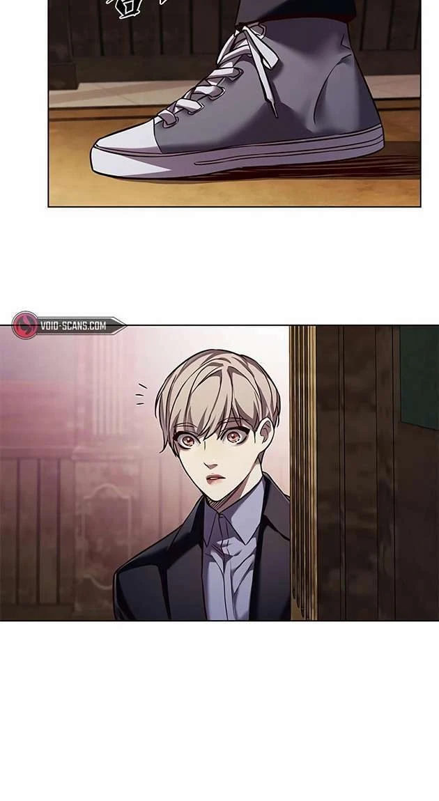 Hoá Thân Thành Mèo Chapter 246.1 - 43