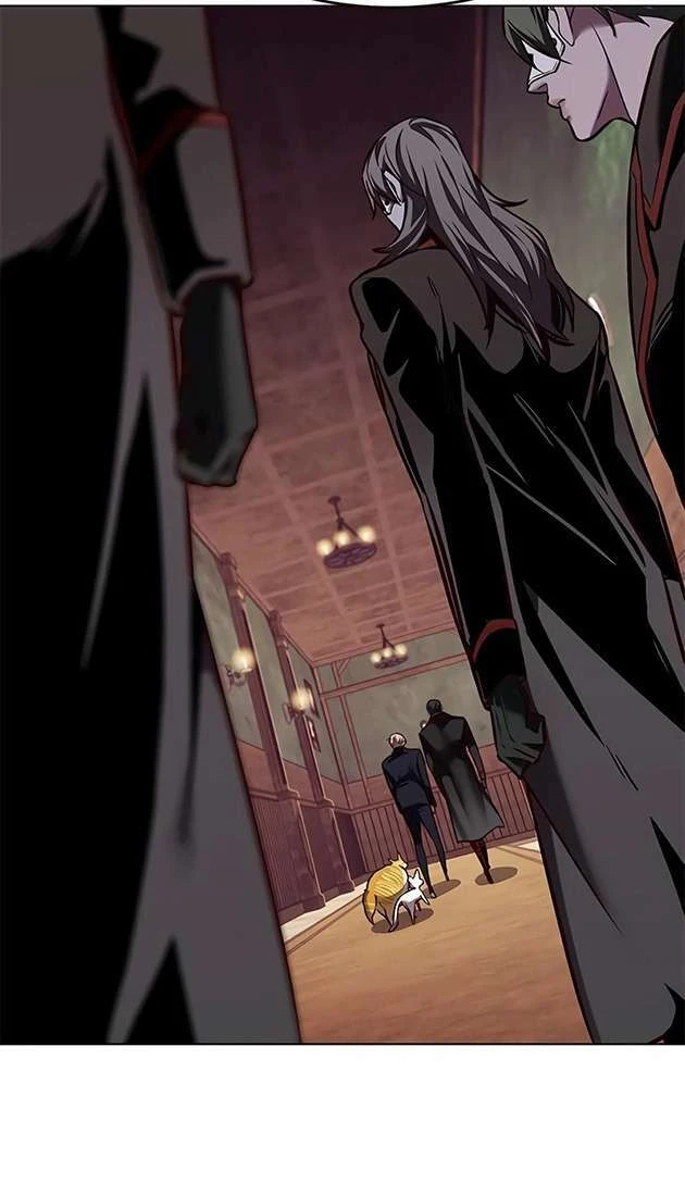 Hoá Thân Thành Mèo Chapter 246.1 - 52