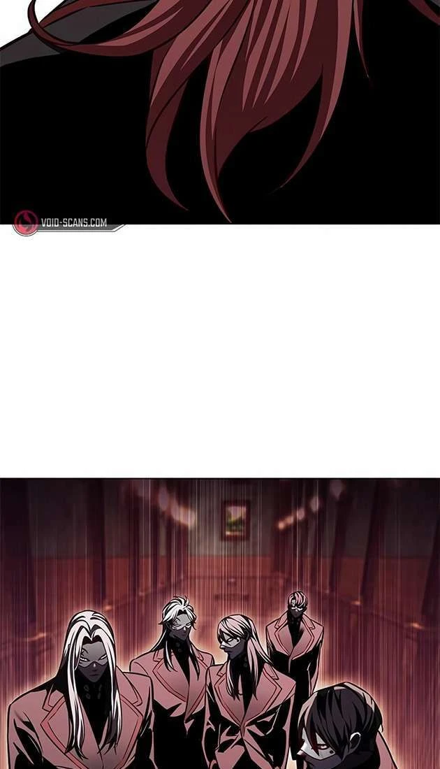 Hoá Thân Thành Mèo Chapter 246.1 - 55