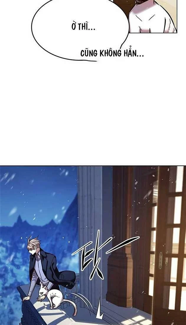 Hoá Thân Thành Mèo Chapter 246.1 - 64