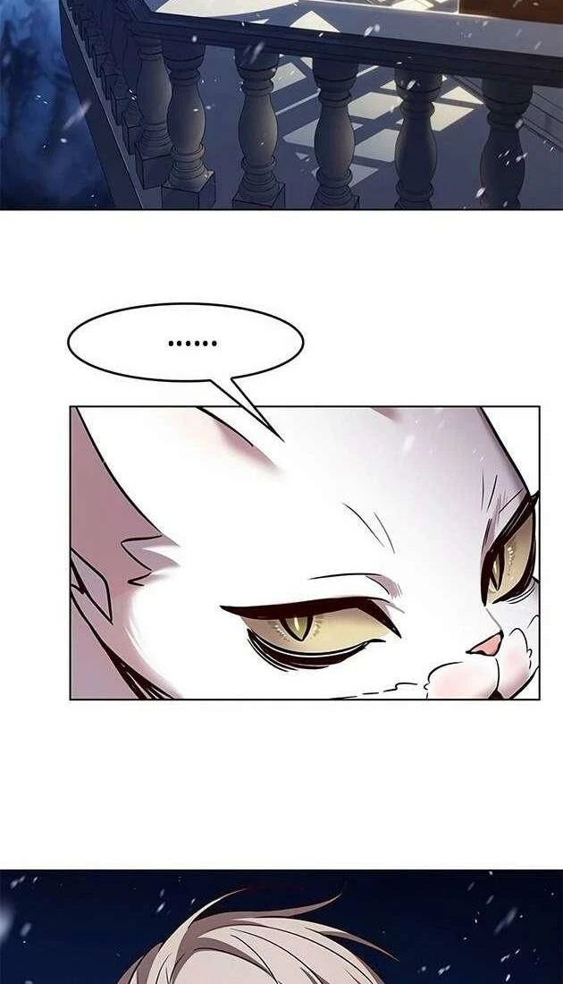 Hoá Thân Thành Mèo Chapter 246.1 - 65