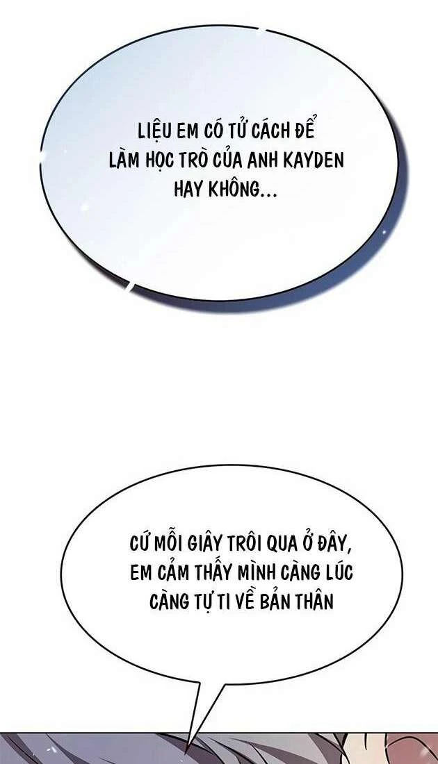 Hoá Thân Thành Mèo Chapter 246.1 - 71