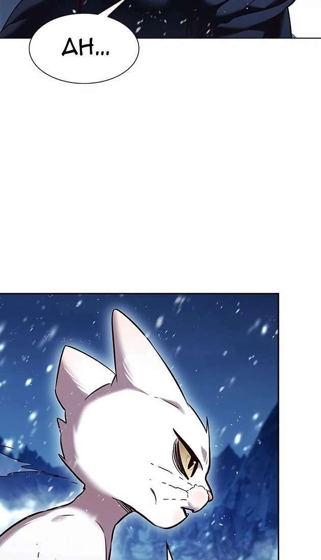 Hoá Thân Thành Mèo Chapter 246.1 - 73