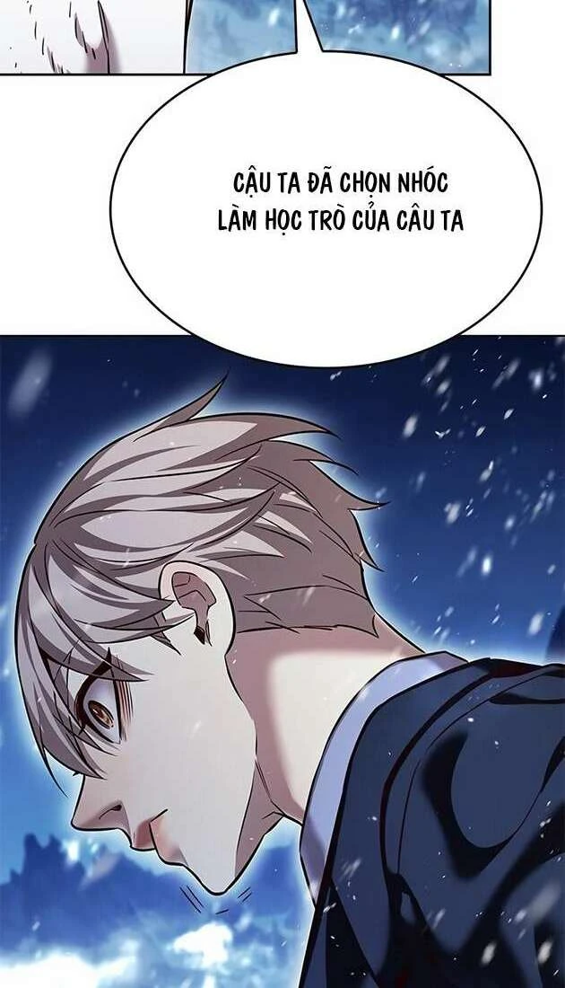 Hoá Thân Thành Mèo Chapter 246.1 - 74