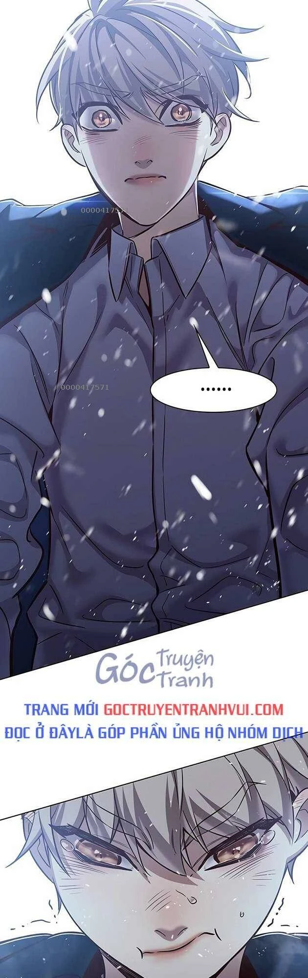 Hoá Thân Thành Mèo Chapter 246.1 - 78