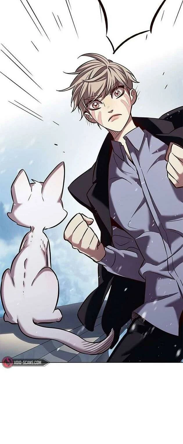 Hoá Thân Thành Mèo Chapter 246.1 - 80