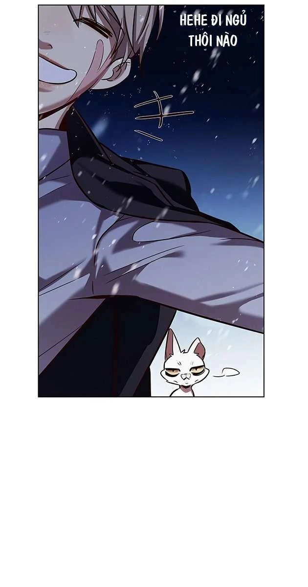 Hoá Thân Thành Mèo Chapter 246.1 - 81