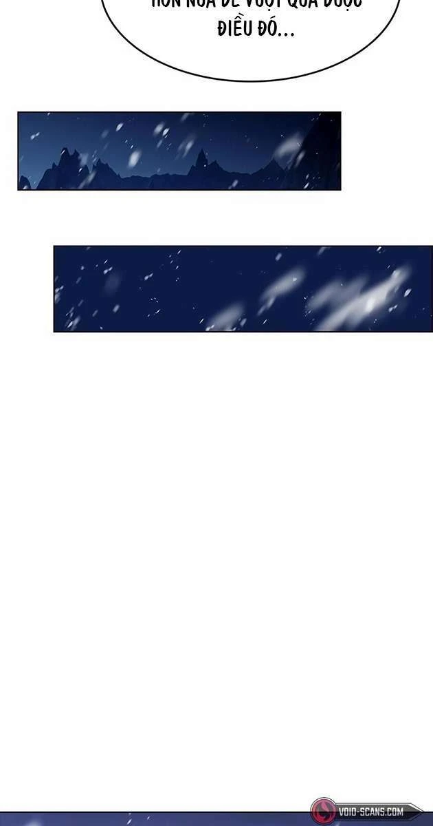 Hoá Thân Thành Mèo Chapter 246.1 - 83