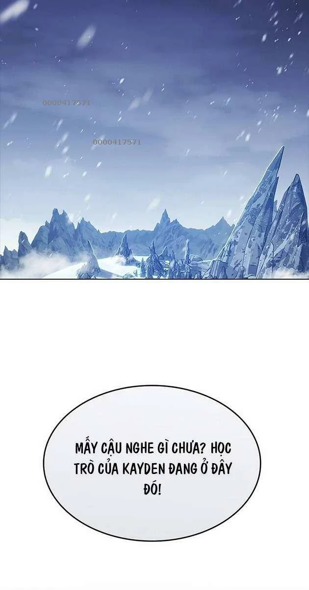 Hoá Thân Thành Mèo Chapter 246.1 - 84