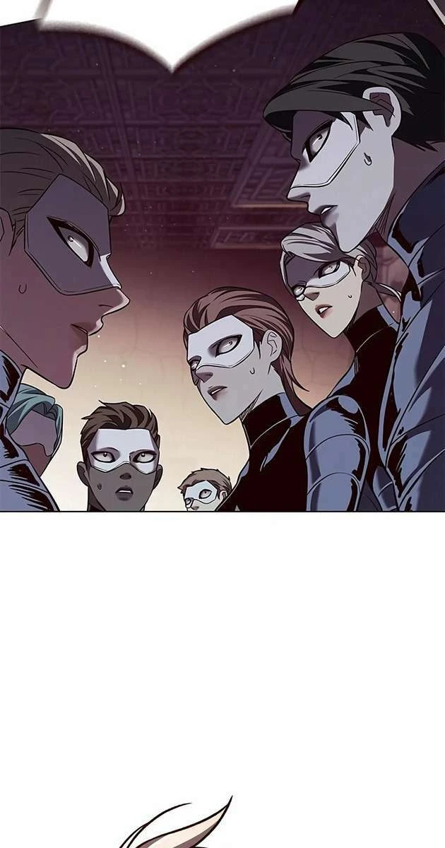 Hoá Thân Thành Mèo Chapter 246.1 - 89