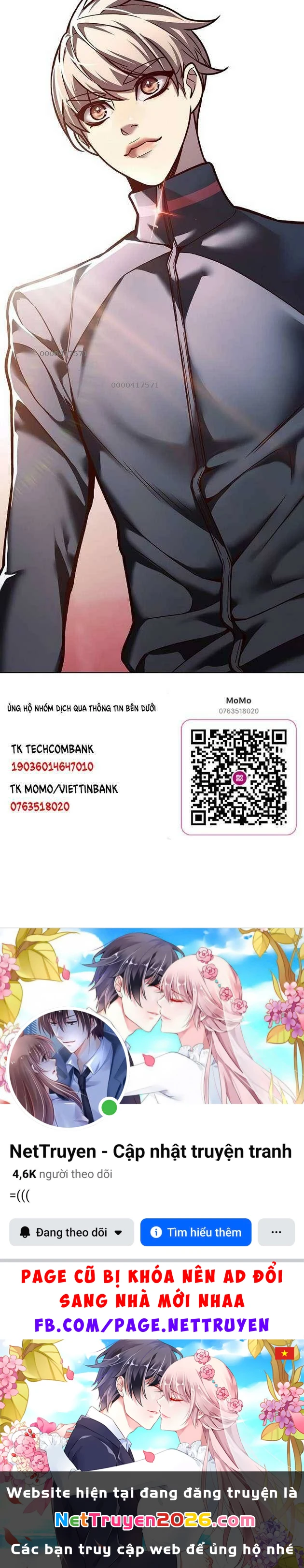 Hoá Thân Thành Mèo Chapter 246.1 - 90