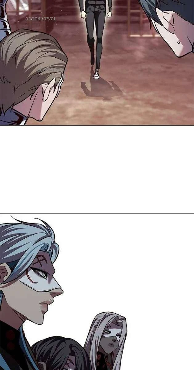 Hoá Thân Thành Mèo Chapter 247.1 - 2