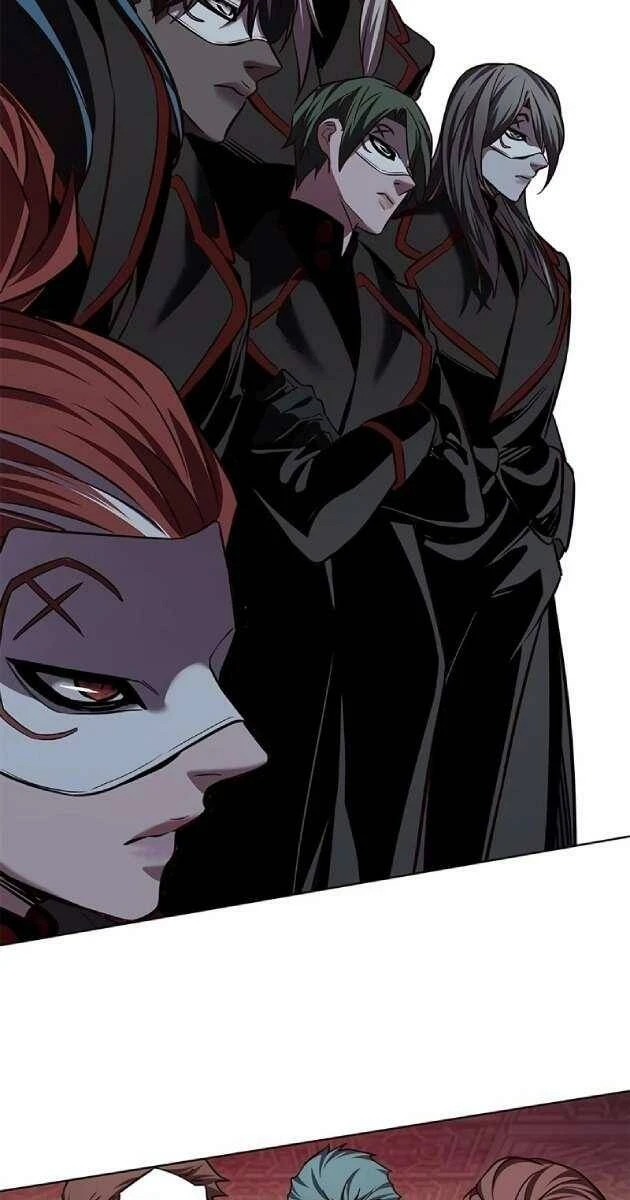 Hoá Thân Thành Mèo Chapter 247.1 - 3