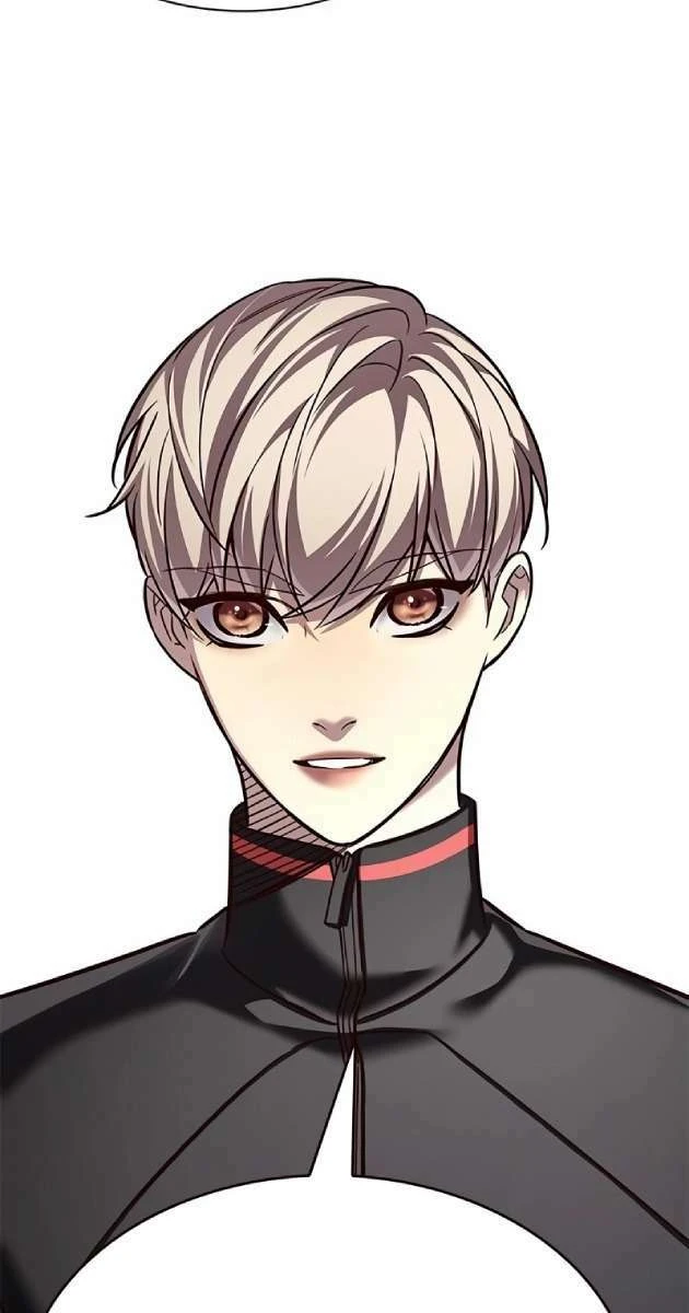 Hoá Thân Thành Mèo Chapter 247.1 - 8