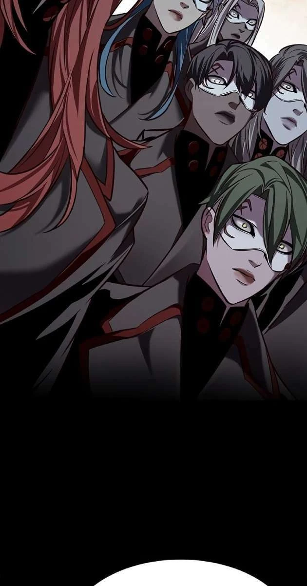 Hoá Thân Thành Mèo Chapter 247.1 - 13