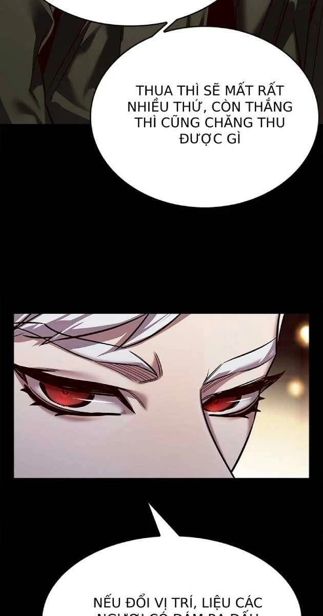 Hoá Thân Thành Mèo Chapter 247.1 - 17