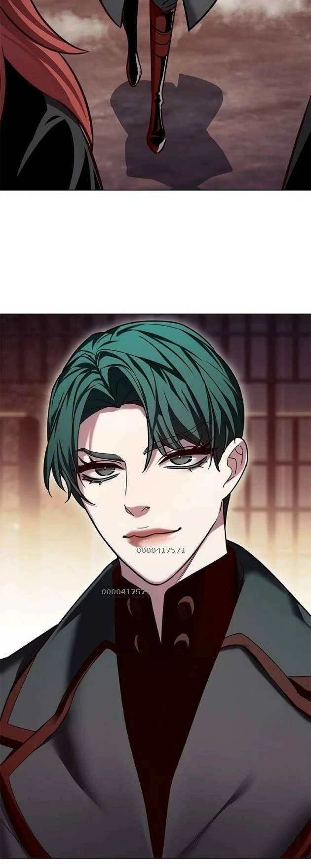 Hoá Thân Thành Mèo Chapter 247.1 - 26