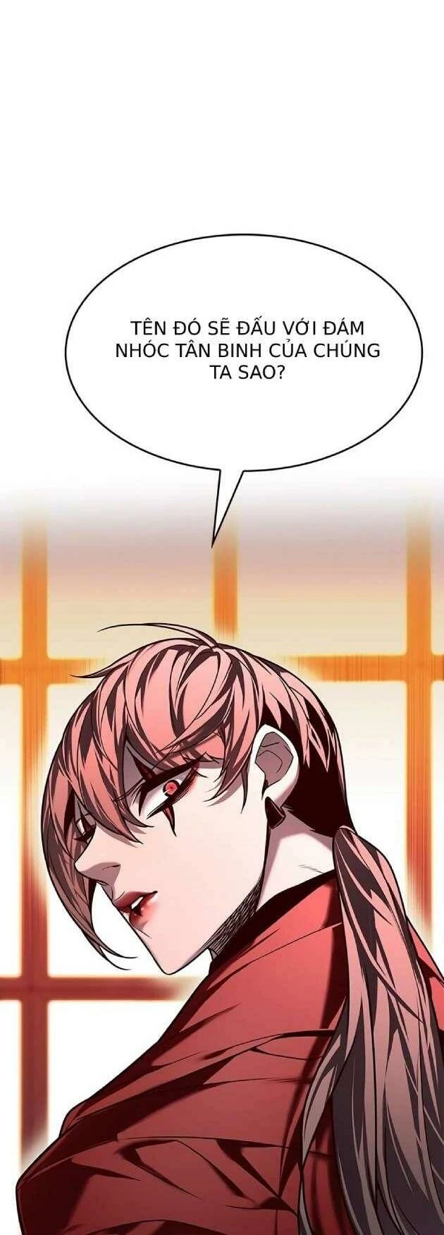 Hoá Thân Thành Mèo Chapter 247.1 - 27