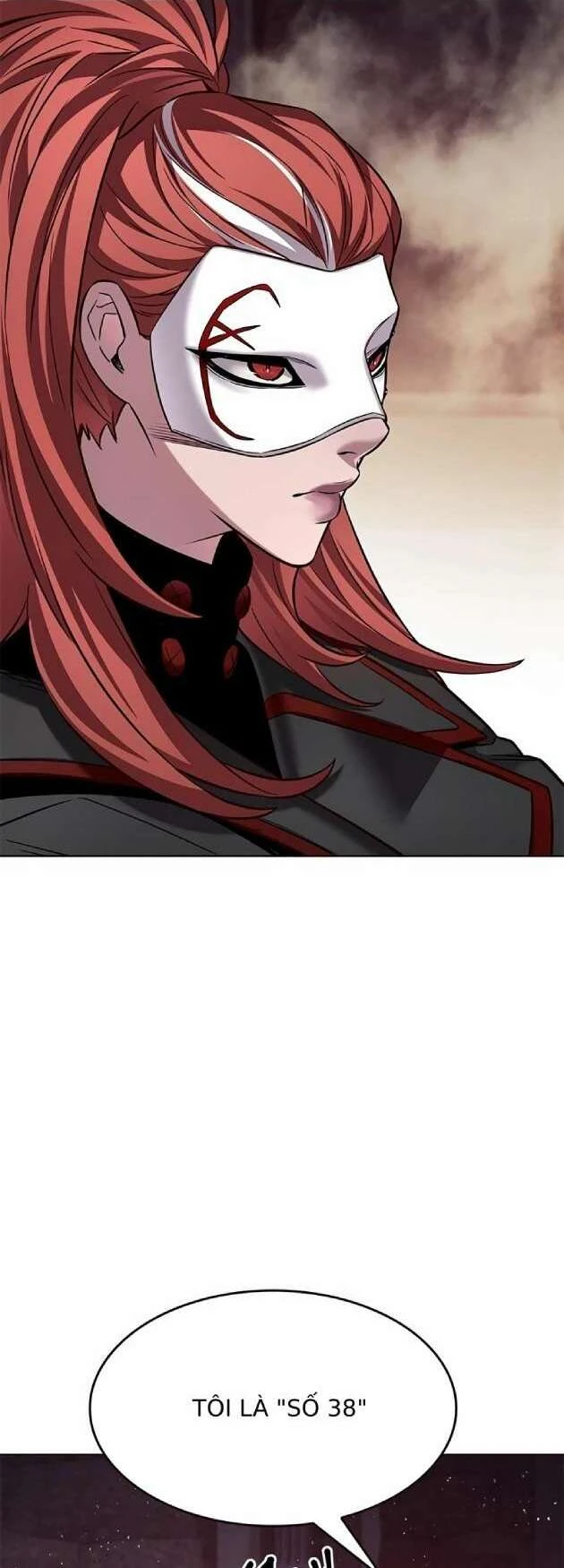 Hoá Thân Thành Mèo Chapter 247.1 - 37