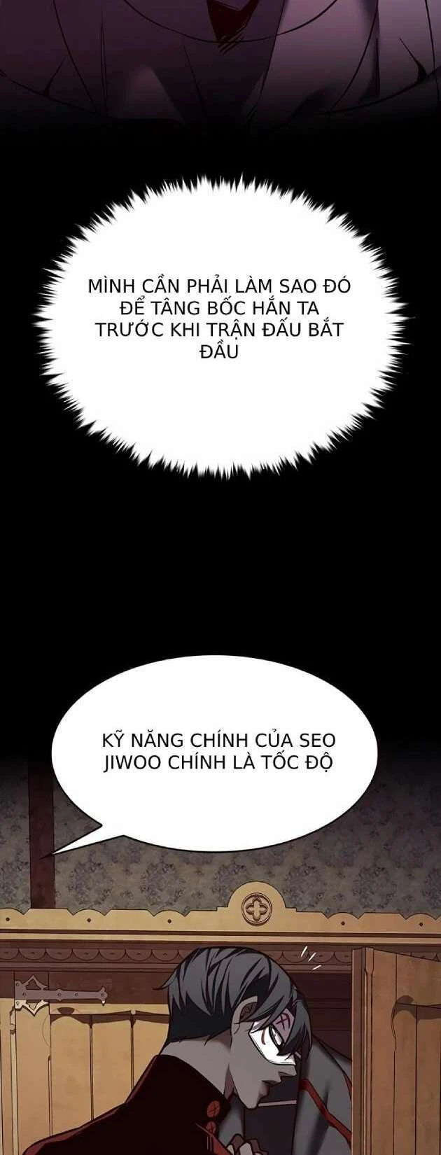 Hoá Thân Thành Mèo Chapter 247.1 - 41