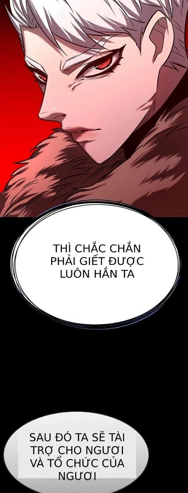 Hoá Thân Thành Mèo Chapter 247.1 - 44