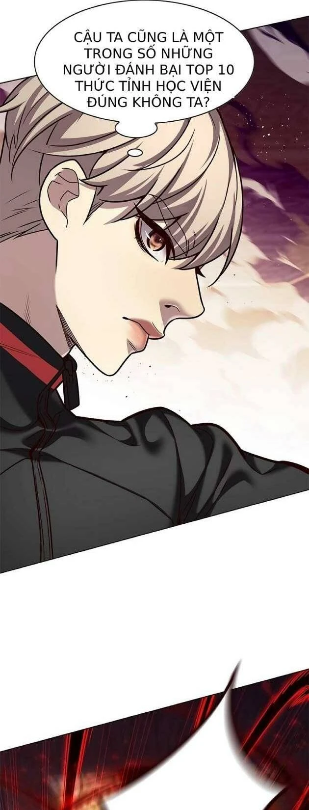 Hoá Thân Thành Mèo Chapter 247.1 - 49