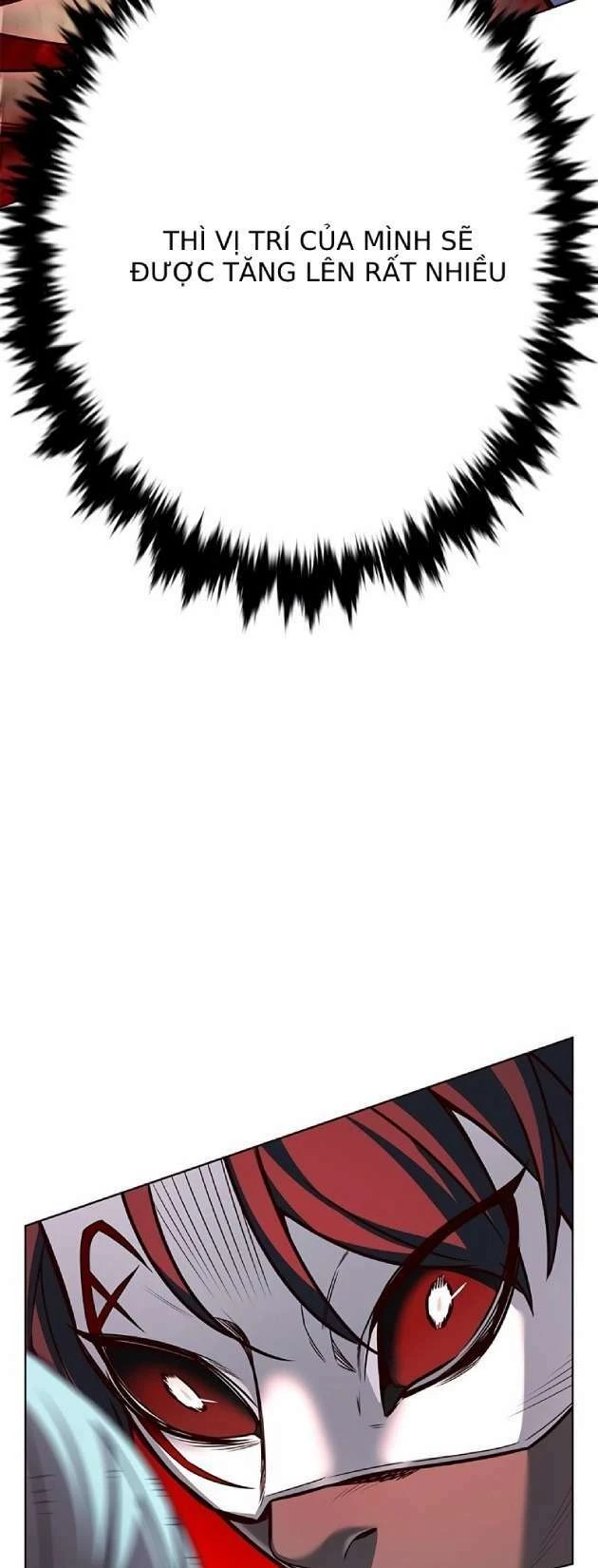 Hoá Thân Thành Mèo Chapter 247.1 - 52