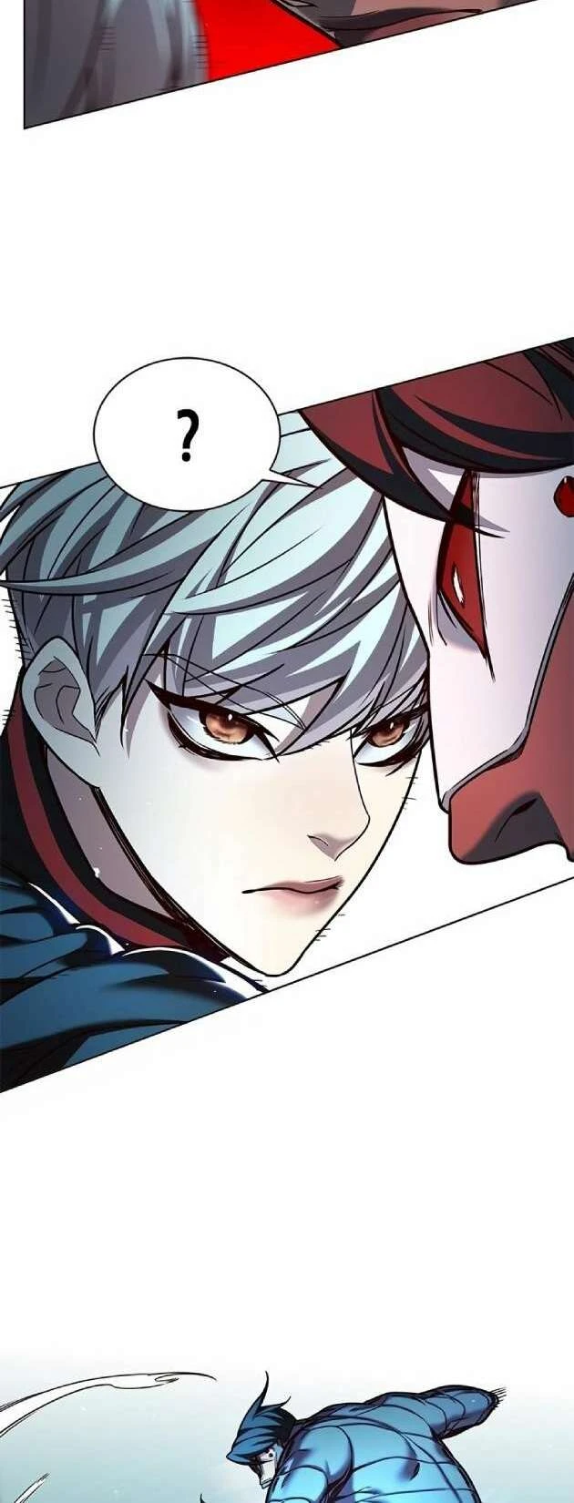 Hoá Thân Thành Mèo Chapter 247.1 - 53