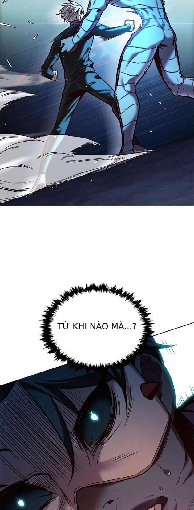 Hoá Thân Thành Mèo Chapter 247.1 - 54