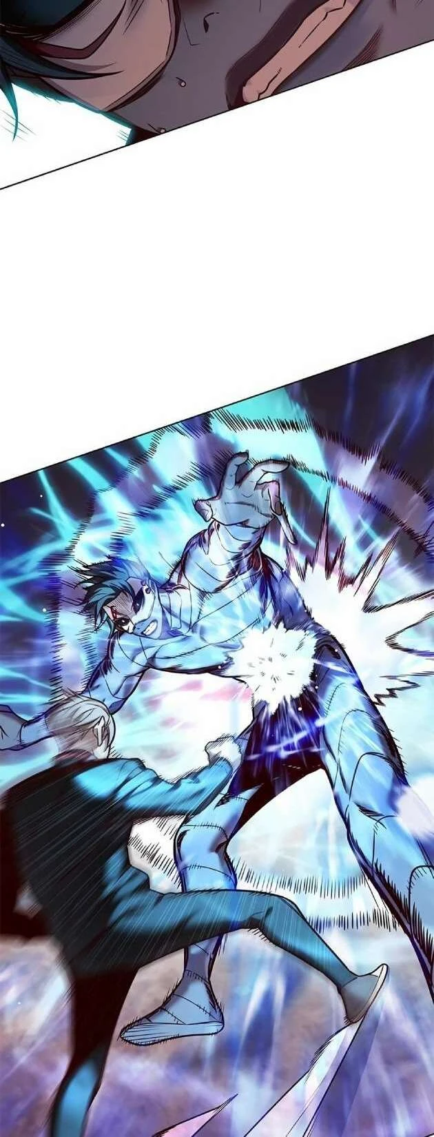 Hoá Thân Thành Mèo Chapter 247.1 - 55