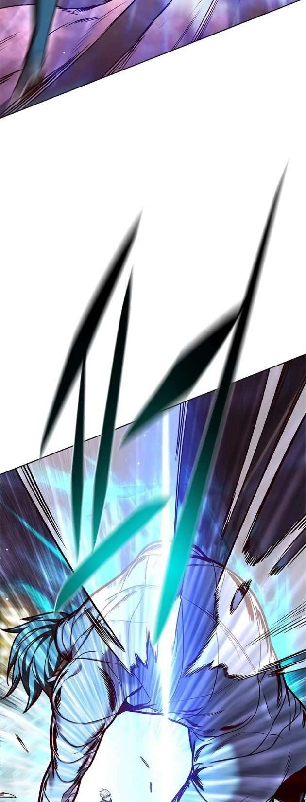 Hoá Thân Thành Mèo Chapter 247.1 - 56