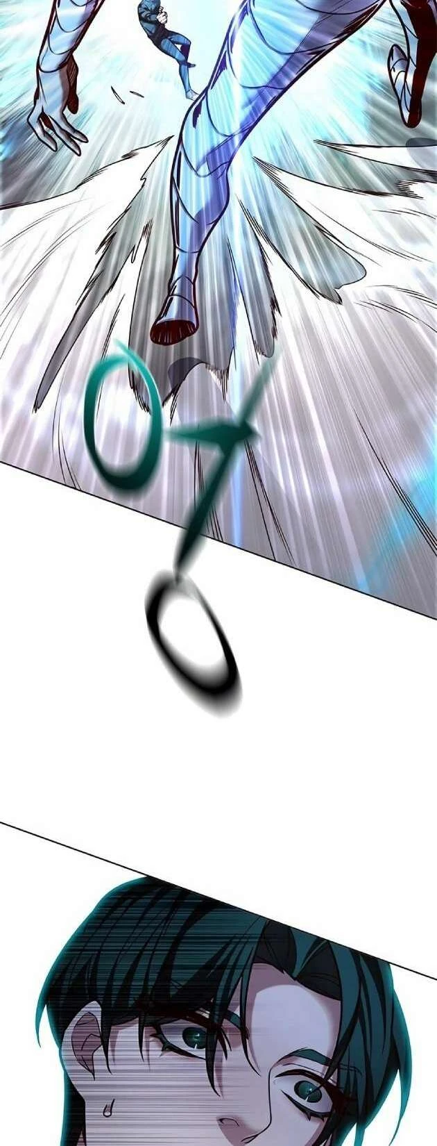 Hoá Thân Thành Mèo Chapter 247.1 - 57