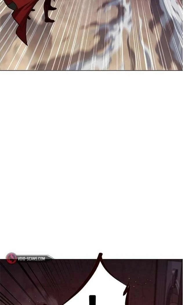 Hoá Thân Thành Mèo Chapter 247.1 - 61